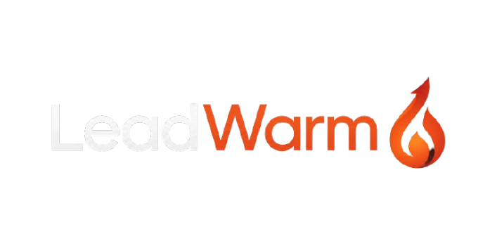 LeadWarm
